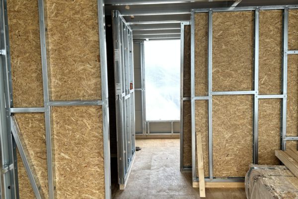 Prefab