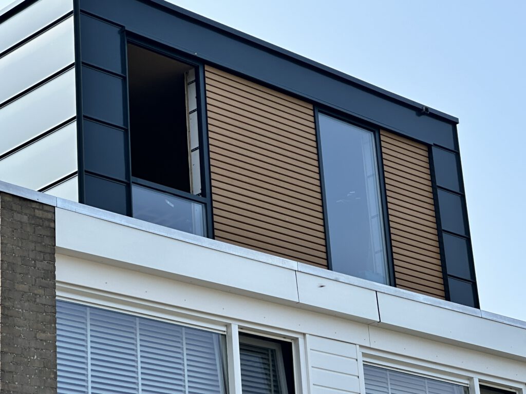 IMG_1293 Dakopbouw DenBouw Odijk